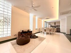 Teachers' Housing Estate (D26), Terrace #481579001